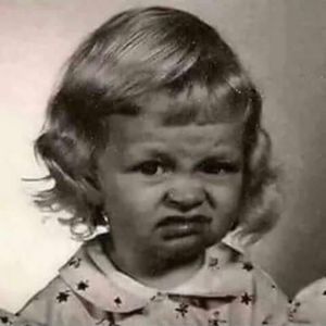 Meet your Posher, Fee